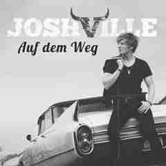Auf dem Weg 2019 Joshville sw